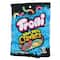Trolli® Sour Brite Crawlers™ Candy